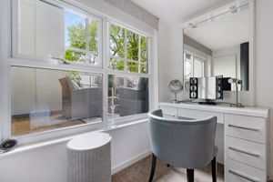 Photo 20- click for photo gallery